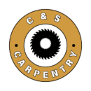 C&S Carpentry LLC