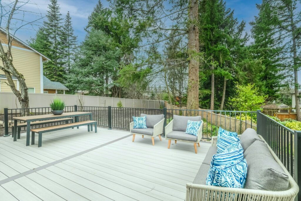 outdoor_living